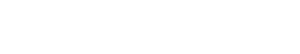 aparici-1.png