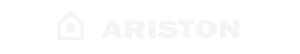 ariston-1.png