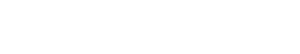 general-electric-1.png
